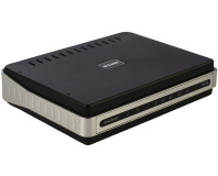 D-Link routers contain back-door code, claims researcher