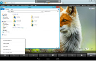 Microsoft launches Remote Desktop app for iOS, Android