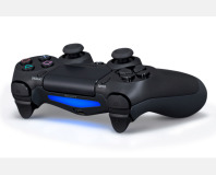 PS4 controllers to be Windows PC compatible