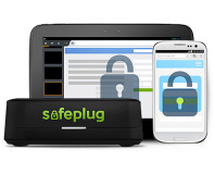 Pogoplug launches Tor-powered Safeplug