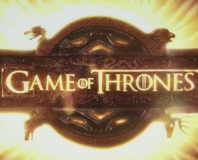Telltale rumoured to be working on Game of Thrones game