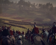 Rome 2 expansion announced