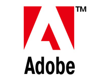 Adobe Photoshop CC gets 3D printing support