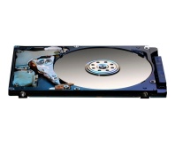 Hitachi tops hard drive reliability report