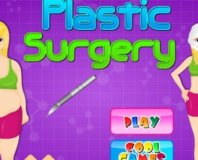 Apple and Google pull Plastic Surgery game aimed at children
