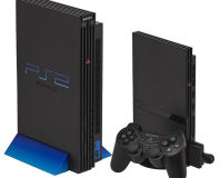 Playstation 4 could introduce PS1/PS2 compatibility