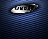 Samsung Galaxy S5 specs leaked ahead of March launch