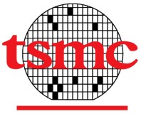 TSMC 16nm to hit volume production this year