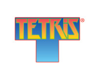 Ubisoft to develop Tetris for PS4 and Xbox One
