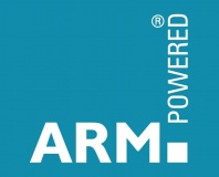ARM announces mid-range Cortex-A17