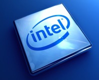 Intel launches Merrifield and Moorefield mobile Atom processors