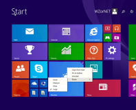Windows 8.1 Update 1 release date in spring