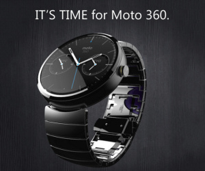 watch for google phone