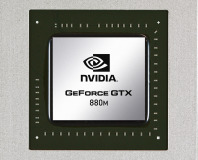Nvidia 800M laptop graphics launches, with added ShadowPlay