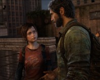 The Last of Us strikes film deal