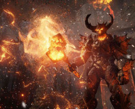 Unreal Engine 4 subscription model announced by Epic