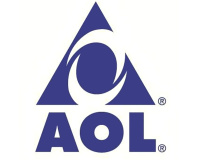 AOL hit by massive data breach
