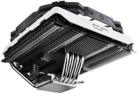 Cryorig announces ITX-compatible C1 cooler