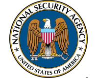 NSA denies prior knowledge of Heartbleed vuln