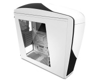 NZXT announces the Phantom 240 chassis