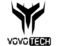YoYoTech Easter 2014 discounts available now