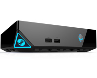 Alienware Steam Machine not expected to sell well