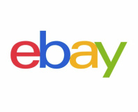 eBay coughs to major data breach