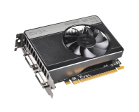 Nvidia launches GeForce GT 740 family