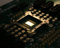 Intel adds Iris Pro, GVT to Xeon E3-1200 family