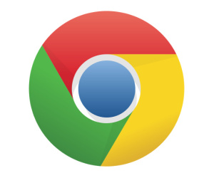 Google's Chrome for Windows goes 64-bit