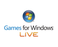 Microsoft denies death of Games for Windows Live