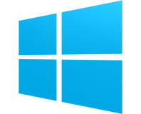 Microsoft's Mini Start Menu delayed for Windows Threshold