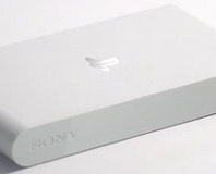 Sony bringing its PlayStation TV microconsole to the UK