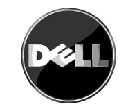 Dell starts accepting Bitcoin payments