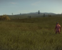 Fans angry with Rust dev for working on other games