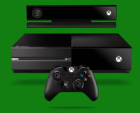 Xbox Ones to be sold in China from September