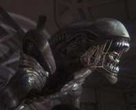 Alien: Isolation PC specifications released
