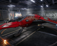 Elite: Dangerous priced and available for pre-order