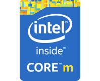 Intel launches first Broadwell Core M chips