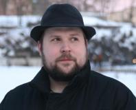 Notch to exit Mojang after $2.5bn Microsoft deal