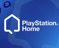 Sony confirms PlayStation Home closure