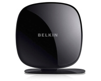 Belkin apologises for mass router disconnections