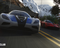 DriveClub developer considers giving compensation for server issues