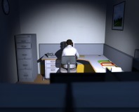 The Stanley Parable hits 1 million sales milestone