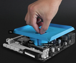 http://images.bit-tech.net/news_images/2014/11/cryorig-origami/article_img.jpg