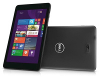 Dell launches £149 Windows 8.1 Venue Pro 8 tablet