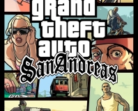 Grand Theft Auto: San Andreas patch breaks game