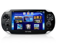 Sony forced to offer Vita refunds due to misleading ads