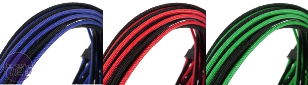 CableMod PSU cables now available to purchase from Overclockers UK CableMod PSU cables are now available to purchase from Overclockers UK