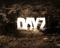 DayZ creator sets up new studio